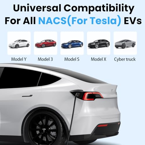 Tesla Powerwall 2 battery system