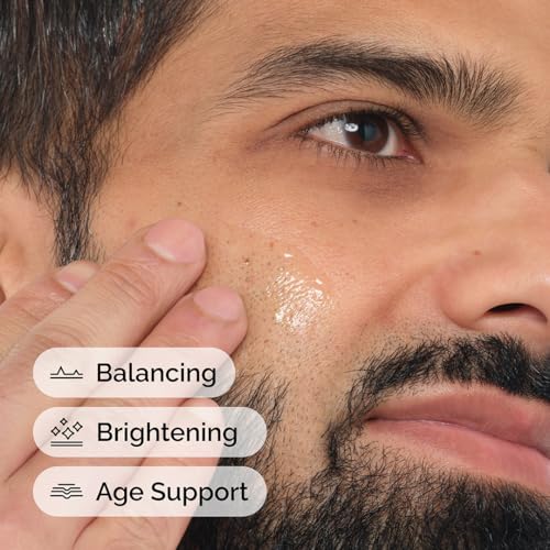 Image of The Ordinary Ascorbyl Glucoside Solution 12%, Brightening Vitamin C Serum for Even Skin Tone and Antioxidant Protection 30ml