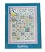 P.S. I Love You Baby Collection Quilts