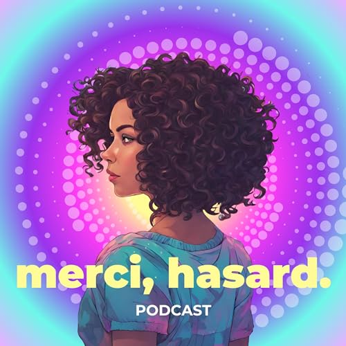 MERCI HASARD : BANDE-ANNONCE