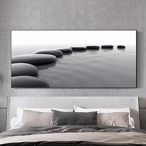 Toile mur art photos pour chambre grand format pour habiller un grand mur vide
