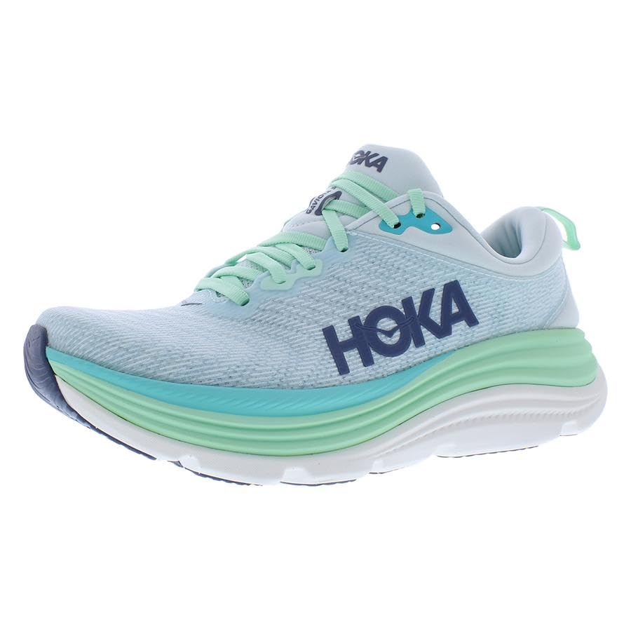 Image of HOKA Women's Gaviota 5 Shoes