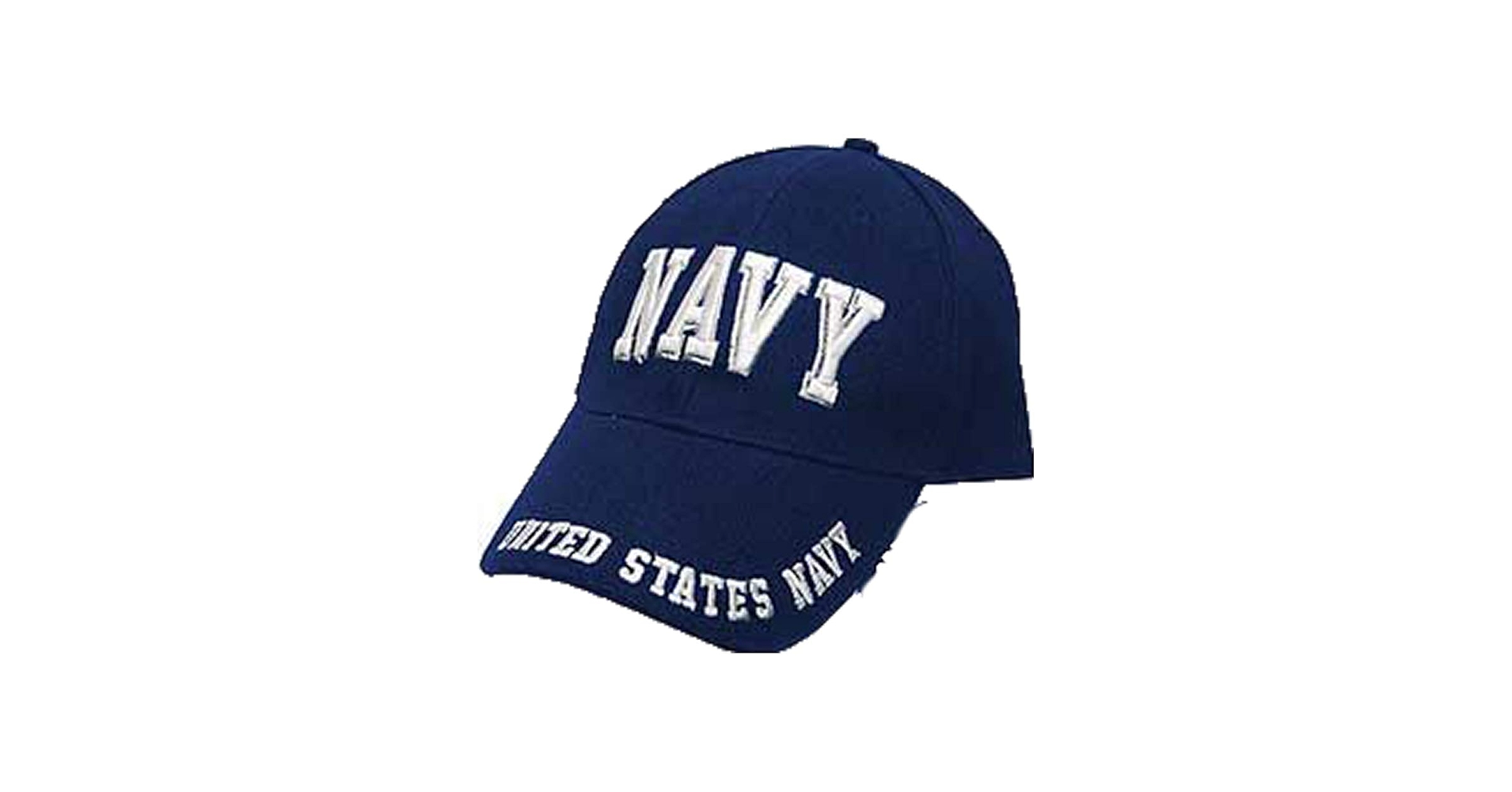 Amazon.co.jp: U.S.NAVY アメリカ海軍 ネイビー キャップ TOPGUN