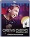 Cristian Castro En Primera Fila - Día 1 [Blu-ray]