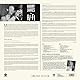 In Hi-Fi (Ltd. 180 Lp) [Vinyl LP]