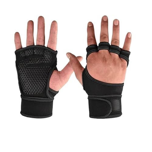 g[jOX|[cO[ujp[NAEgO[utBbglX{fB[rdʋŴЂveN^[(Mcode)