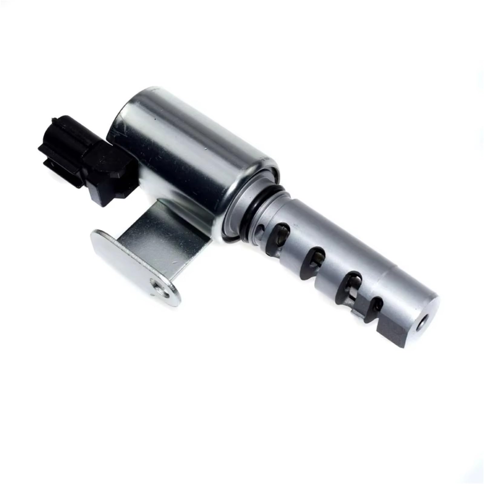 Gkqrkvnm One Color Vvt Solenoid Compatible With Subaru For Forester