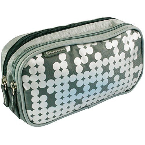 Preisvergleich Produktbild Elite Bags