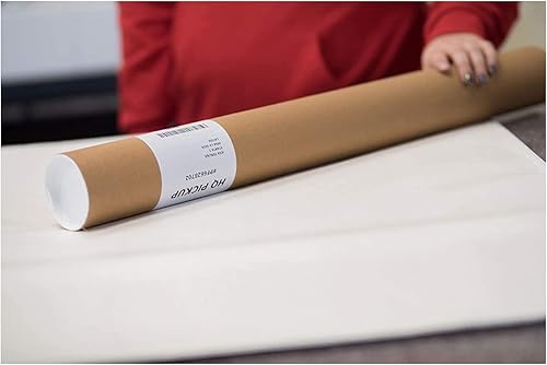 Miniatura 5 de Póster personalizado de periódico de cumpleaños número 85, lienzo personalizado para regalo de cumpleaños, póster de periódico, idea de regalo de