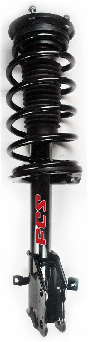 FCS1331688R Complete Strut Assembly