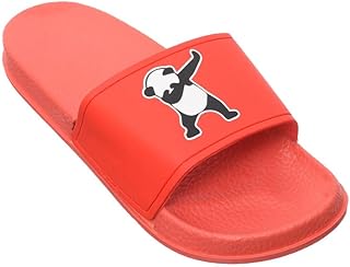 بي اند دبليو شبشب فليب فلوب للاطفال من الجنسين B&W-Kids-14