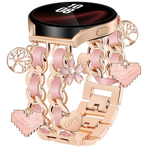 Bracelet de montre 1118 Newlibery idéal pour sublimer votre style au bureau