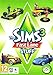 Produktbild Die Sims 3 Gib Gas-Accessoires [PEGI]
