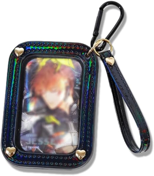 IVE 痛バック　FC限定　缶バッジ　アクリルキーホルダー　ピンバッチ　非売品 IVE 痛バック FC限定 缶バッジ アクリルキーホルダー ピンバッチ