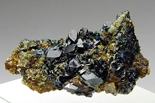 Amazon Co Jp 天藍石 カナダ 25 Toys Games