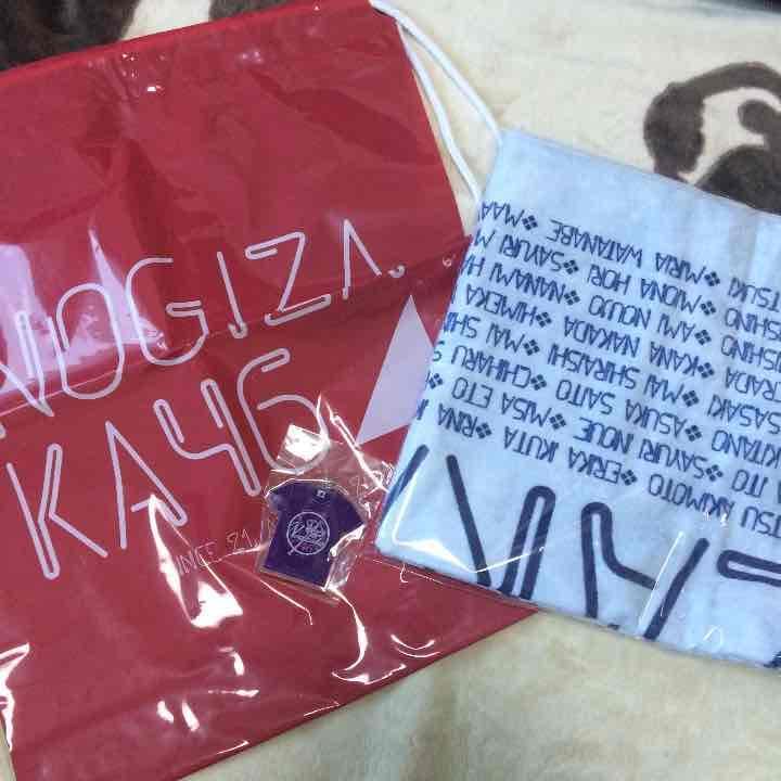 乃木坂46 福袋 バラ売り 乃木坂46オフィシャルグッズ【公式】 on X