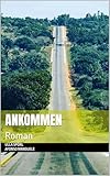 sporleder visselhövede  Ankommen