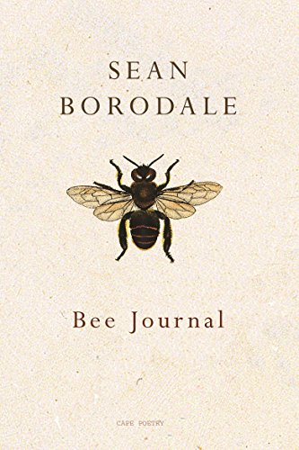 Bee Journal view 2