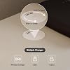 Product Photo 3