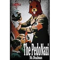 The PedoNazi