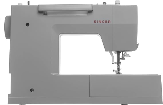 Singer Heavy Duty 6805C Sewing Machine