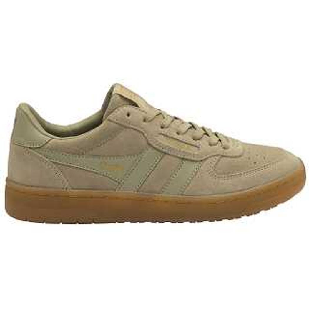 Gola Women's Elan Sneakers