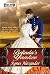 Belinda's Yankee