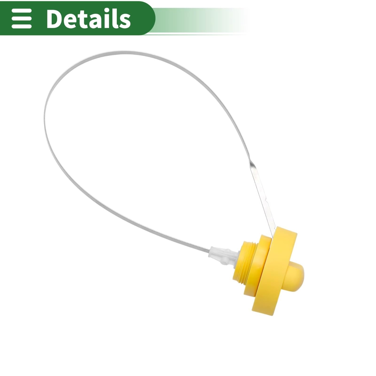 Asta livello olio Compatibile Con Suzuki Per Grand Per Vitara 2005 2006 2007 2008 2009 2010 2011 2012 2013 2014 2015 Auto Astina Di Livello Olio Motore