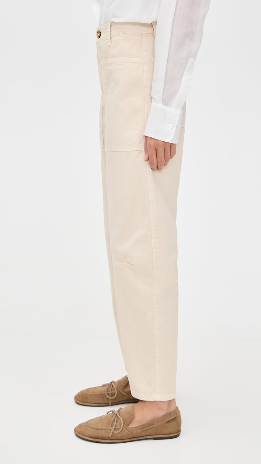 Velvet Women's Brylie Pants - Image 4