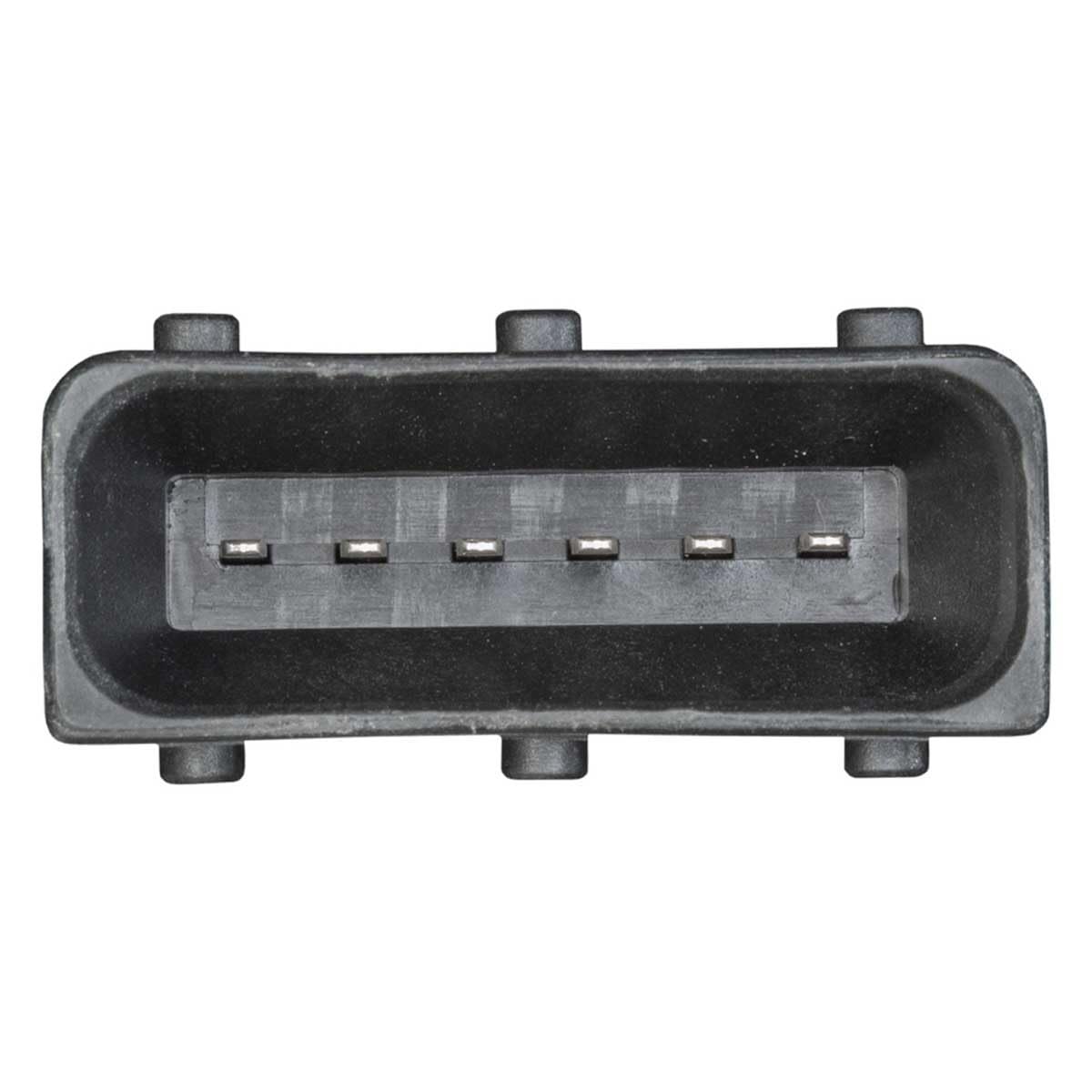 Sensore Posizionamento Pedale Acceleratore HELLA - Per VW Polo E Modelli Compatibili - Foto 6