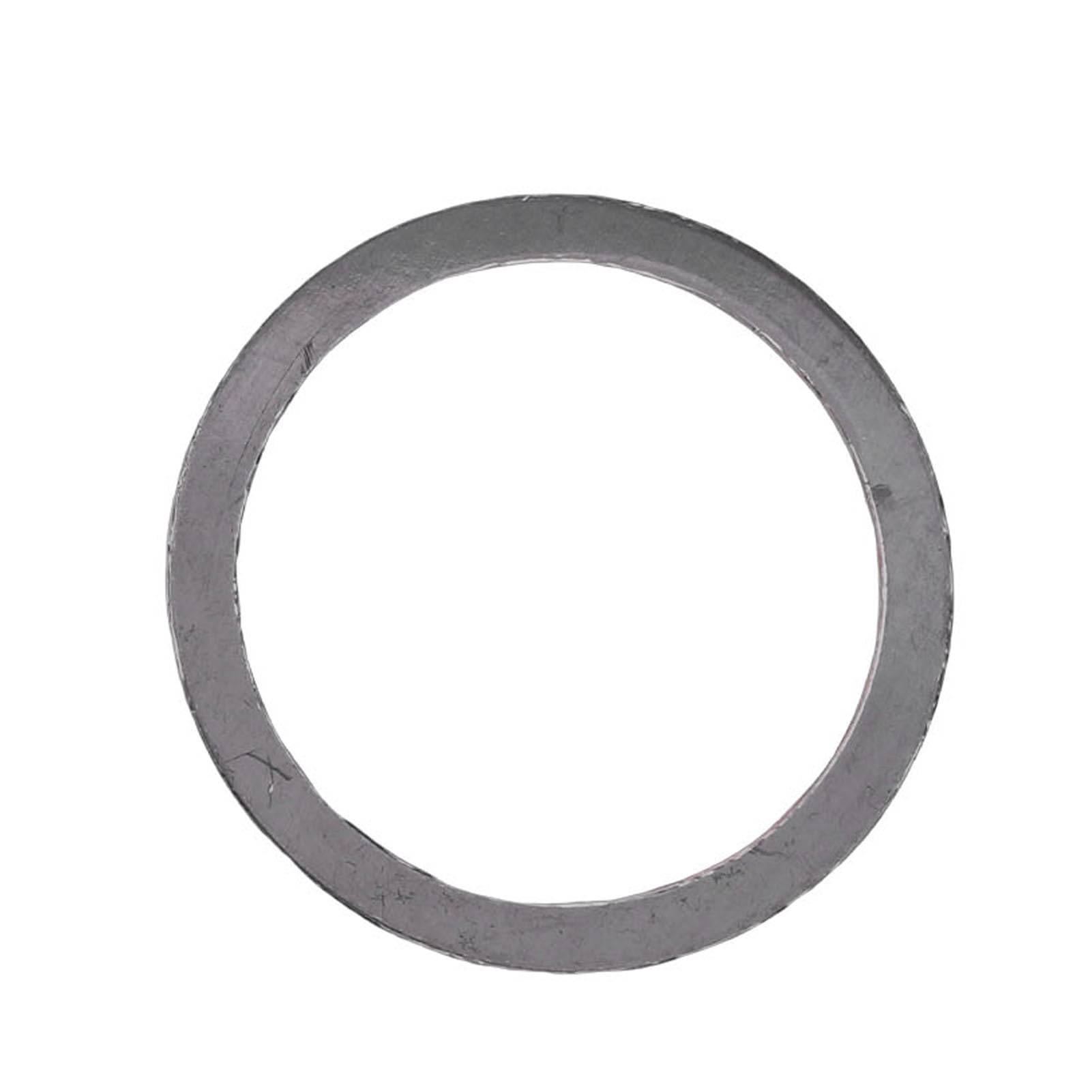 Jectse Supporto Magnetico per Action Camera, Staffa di Espansione a