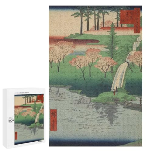 �̐�L�d �����]�˕S�i �����G�i4�j �W�O�\�[�p�Y�� �ؐ� ��l/�q���p �X�g���X���� ���� �m��ߋ� �����̏��� �Ǌ|������ ���S�Ҍ��� �a�����v���[���g �N���X�}�X�M�t�g ���W���[ �G���^�[�e�C�����g 1000 PCS