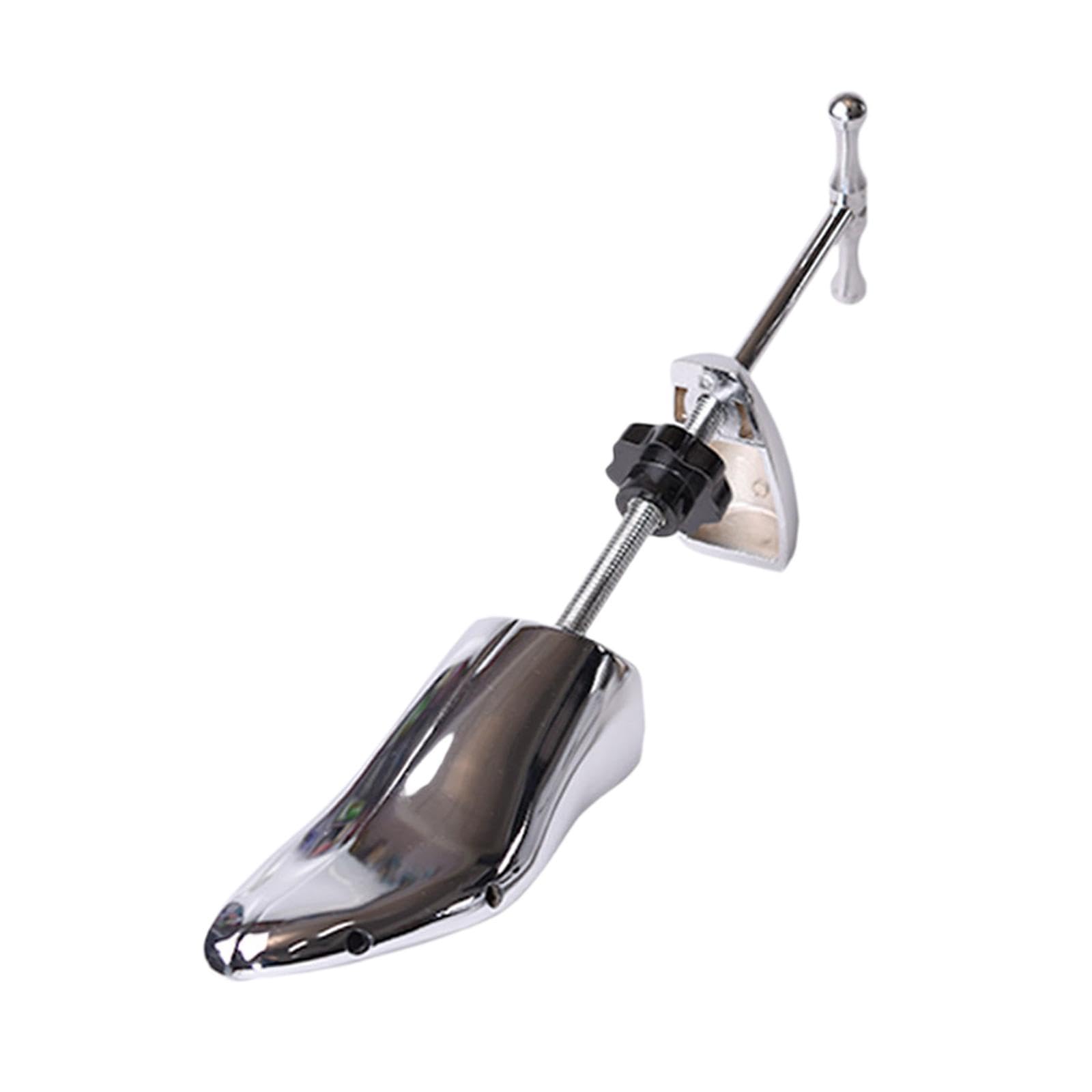 Sharplace Unisex Schuhdehner Schuhweiter Schuhstrecker
