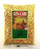 gelbe erbsen rezept  Gülcan gelbe halbe Erbsen 1000g