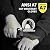 High Level Cut Resistant Work Gloves for High Risk Work, ANSI A7 Cutting Gloves with Reinforced Thumb, Used for WoodWorking, Construction, Non Slip, Durable, Breathable & Cool, XL, 1 pair, PR3727