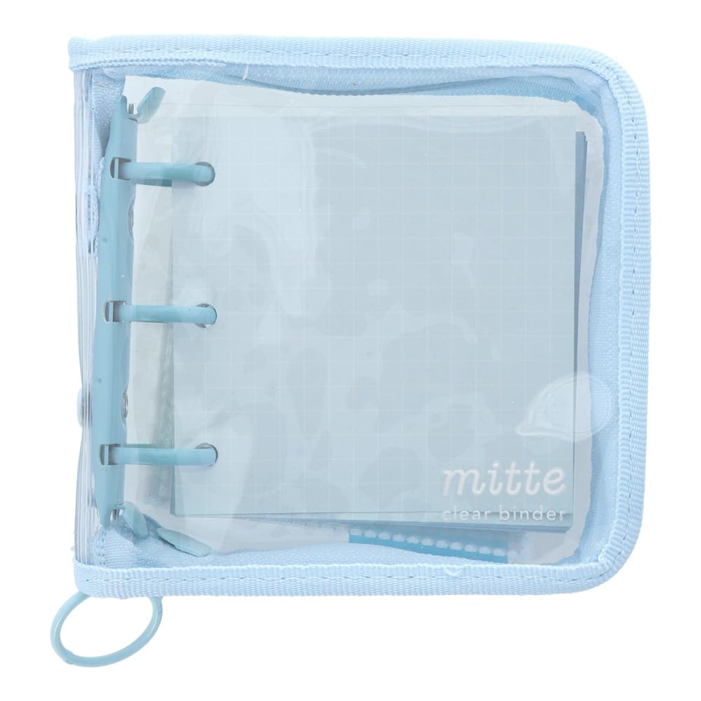 mimi商品です 6416550984068_main_600x.jpg?v=