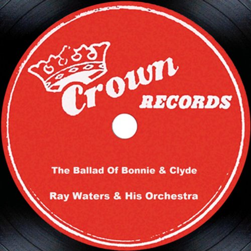 Ray Waters And His Orchestra