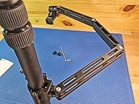 Review Image by Airborne! Airborne!