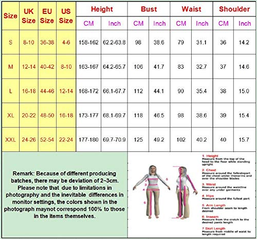 GRACEART Medieval Renaissance Victorian Gothic Ball Gown Dress for Women Vintage Long Cosplay Halloween Retro Cosutume(M) - Image 3