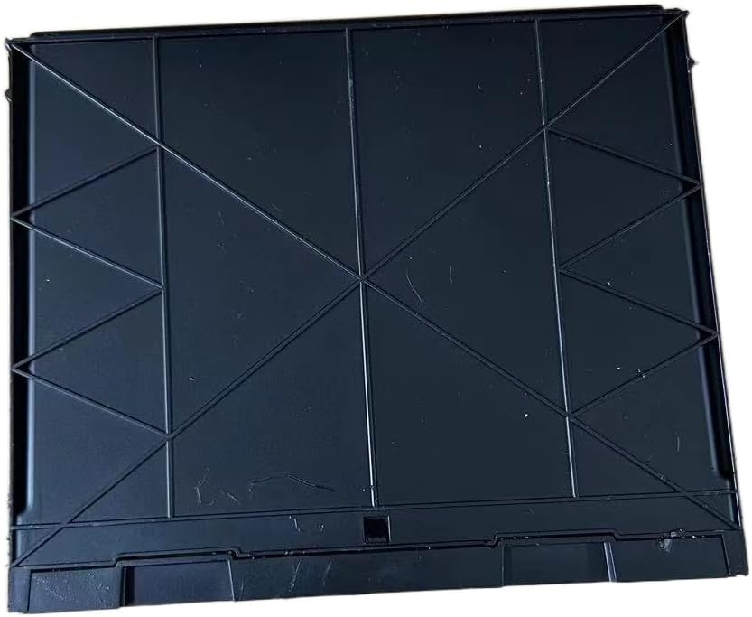 Car ECU Electronic Computer Board Engine Control Unit for Chevrolet,13500385