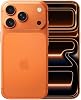 Apple iPhone 17 Pro, versión de EE. UU., 1TB, eSIM, naranja cósmico para Boost Mobile (Renovado Premium) 1