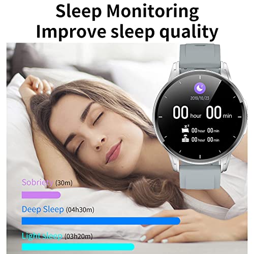 XLAHD XZCJP58898