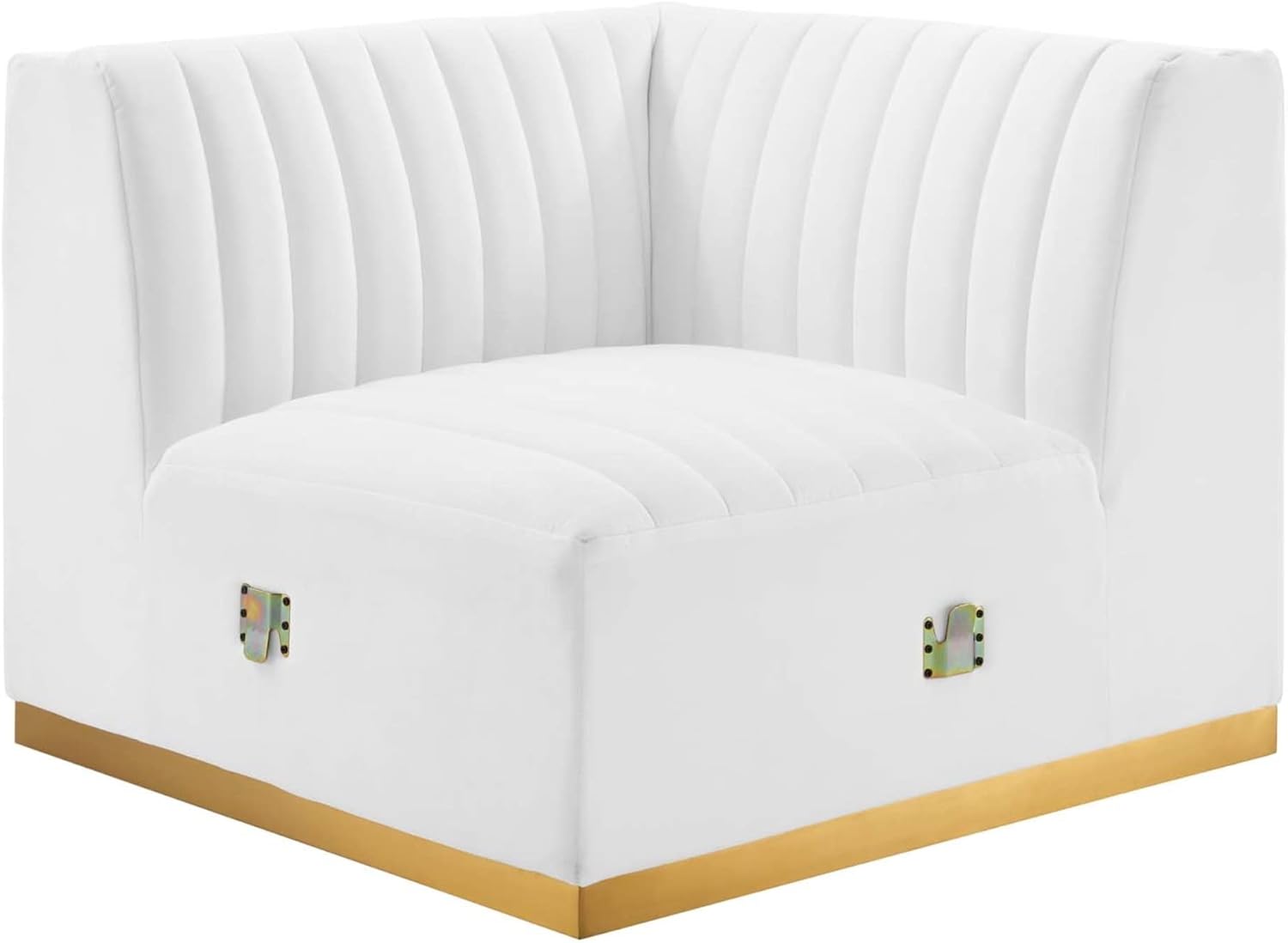 Night Time Specials Made Just For You!