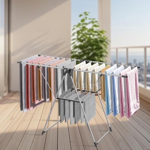 La Mejor Selección de Como Despintar Ropa , tabla con los diez mejores. 27 Imagen adicional