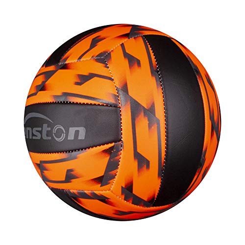 image for Senston Volleyball Waterproof Beach Soft Volleyball for Indoor/Outdoor