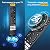 Replacement-for-Hisense-TV-Remote, Universal for Hisense Android/Google Smart TV Remote