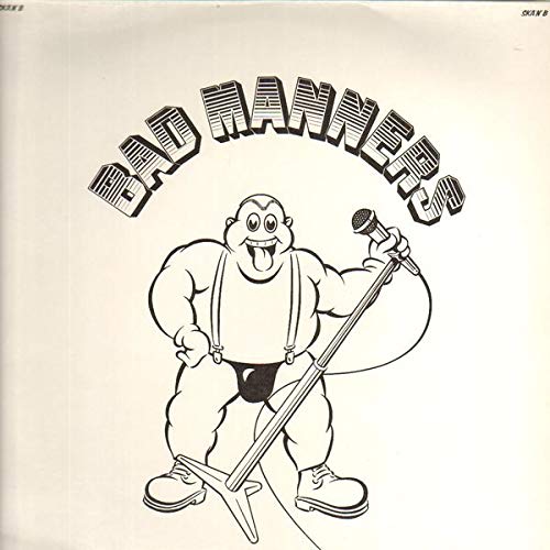 Ska N B [Vinyl LP]