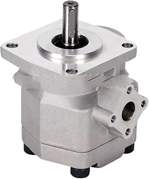 HGP       HGP-2A-F2R/F12R/F8RHGP-2A-F9R