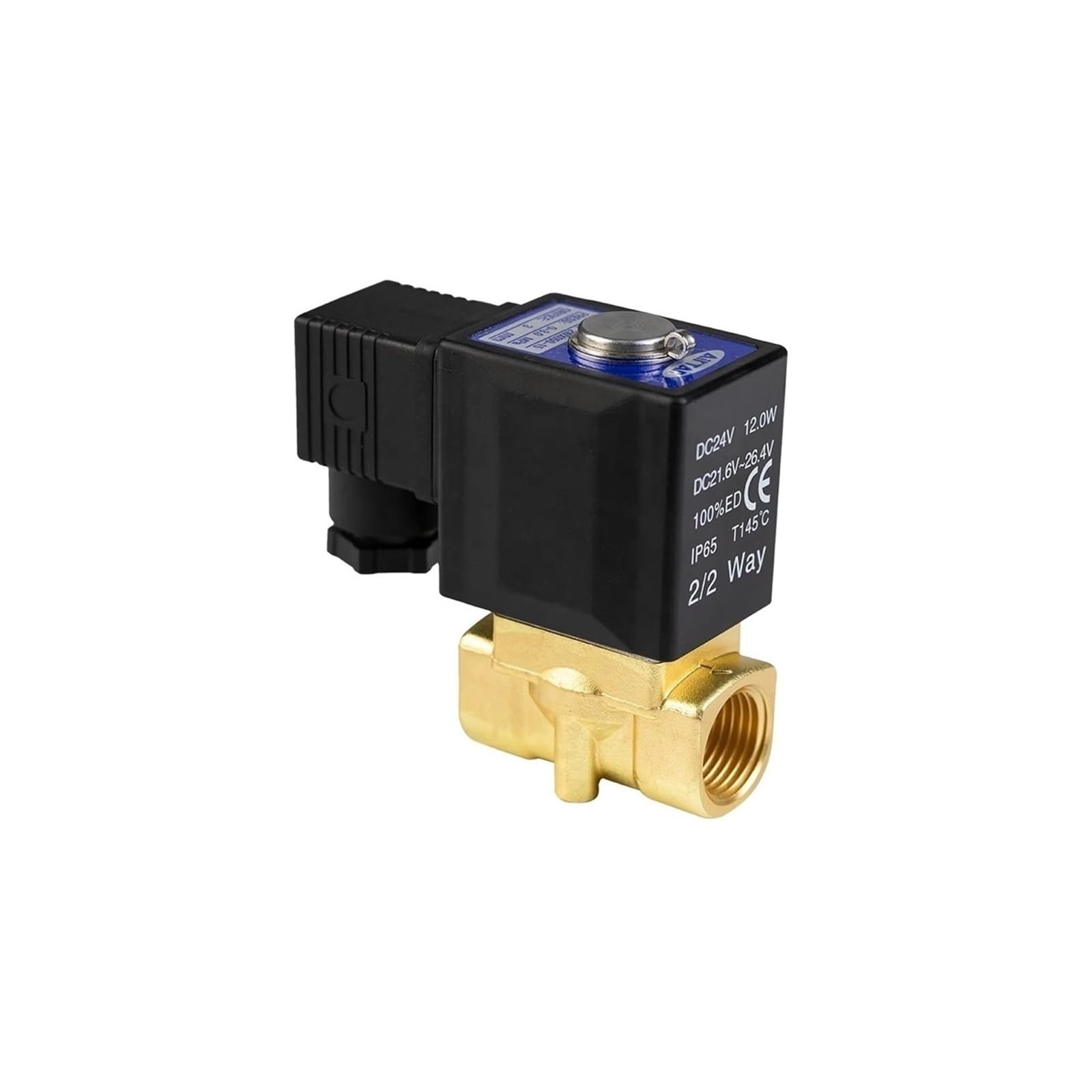 Mxxdmopd One Color Bm129 Fluid Control Valve 2Wx05015b
