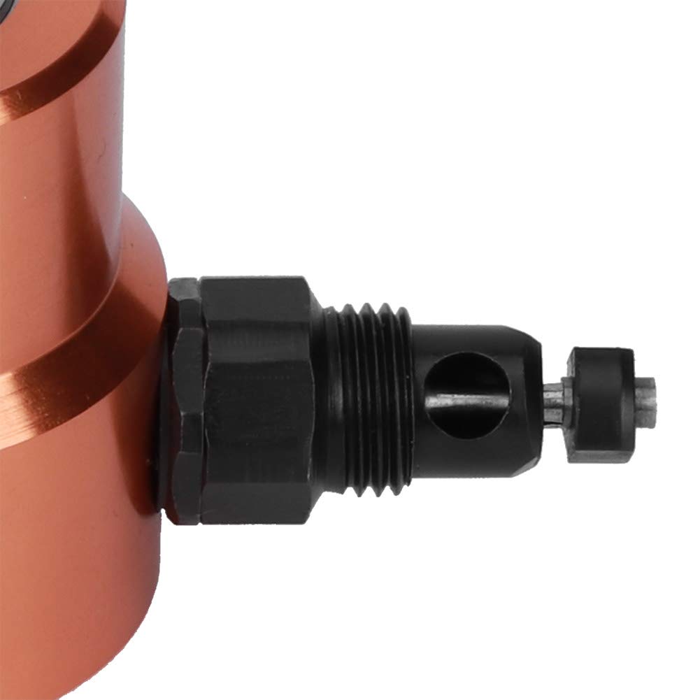 Roditrice per Lamiera a Doppia Testa Taglierina per Lamiera Accessorio per Trapano Kit di Utensili per Roditrice in Metallo Roditrice per Lamiera con Kit di Utensili per Officina Chiave